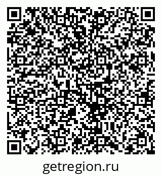 79062210615