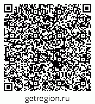 79062210616