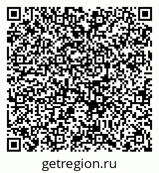 79062210617