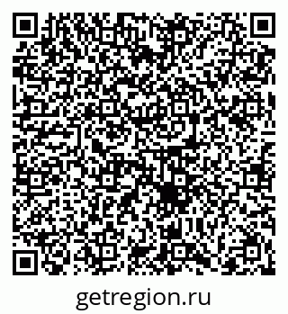 79062210618