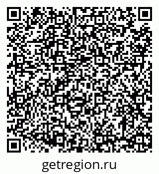 79062210619