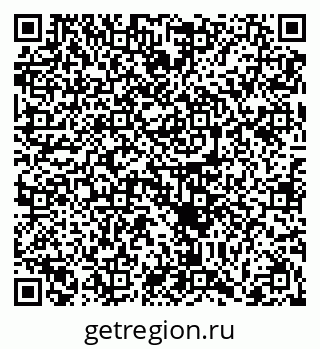 79062210620