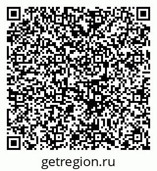 79062210622