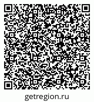79062210623
