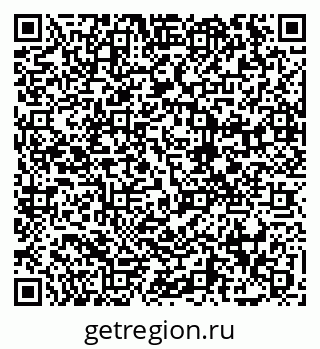 79062210624