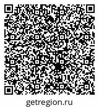 79062210626