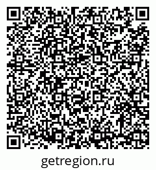79062210627