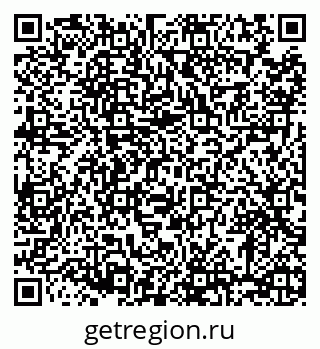 79062210628