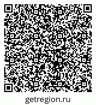 79062210629