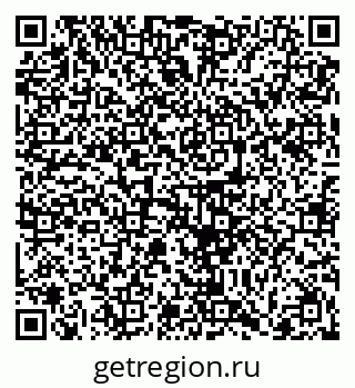 79062210630