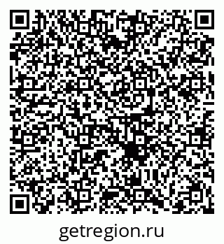 79062210631