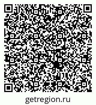 79062210632