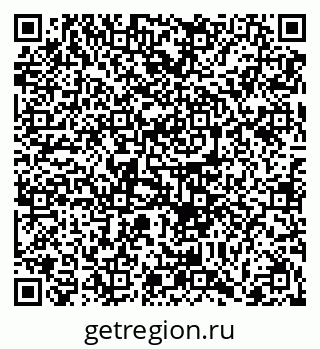 79062210633
