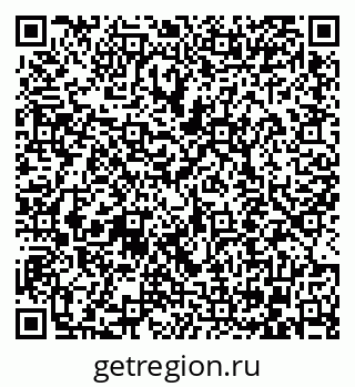 79062210634