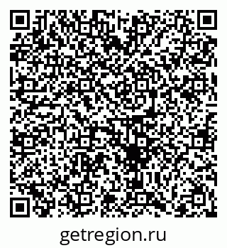79062210635