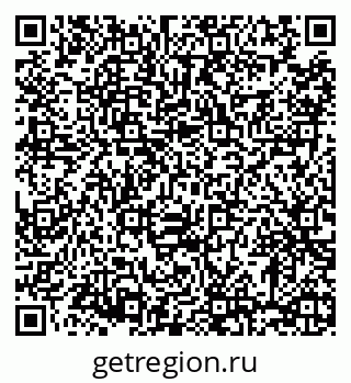 79062210636