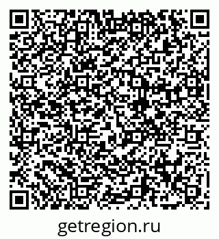 79062210637