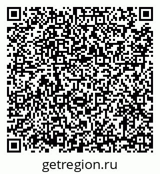 79062210638