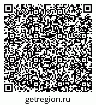 79062210639