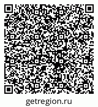 79062210640