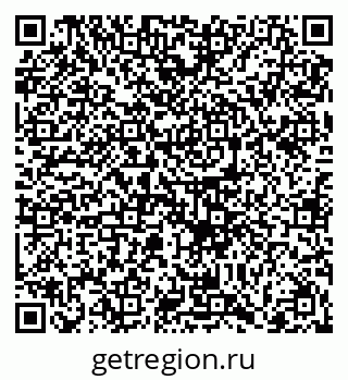 79062210641
