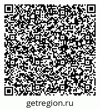 79062210643