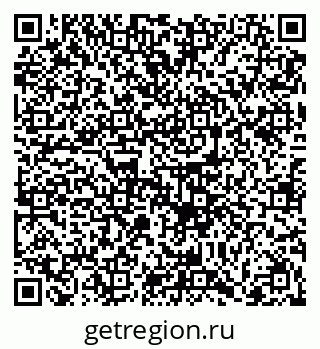 79062210644
