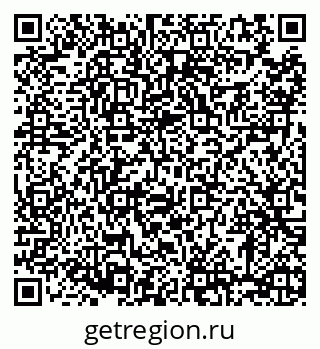 79062210645