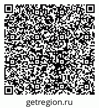 79062210646