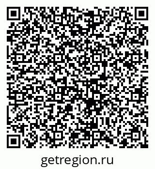 79062210647