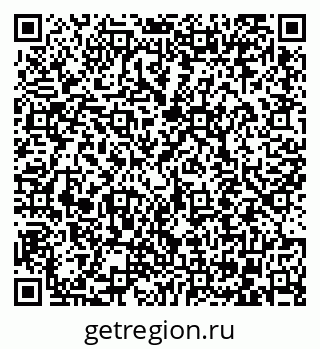 79062210648