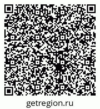 79062210649