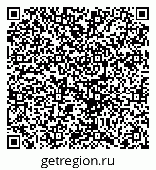 79062210650