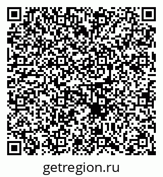 79062210651