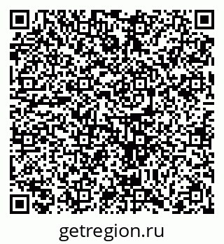 79062210653