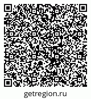 79062210654
