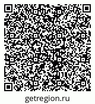 79062210655