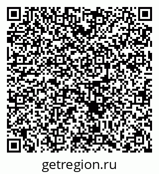 79062210656