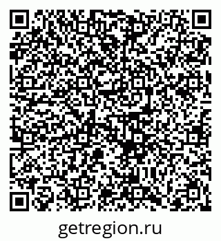 79062210657