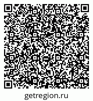 79062210658