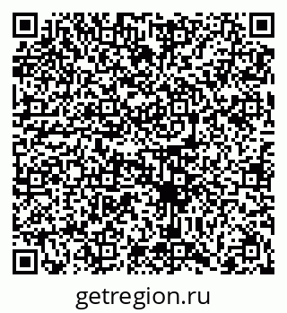 79062210659