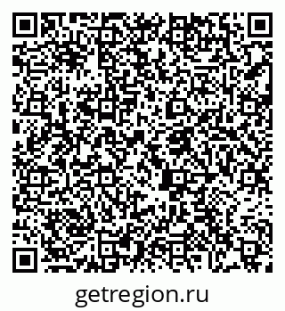 79062210660