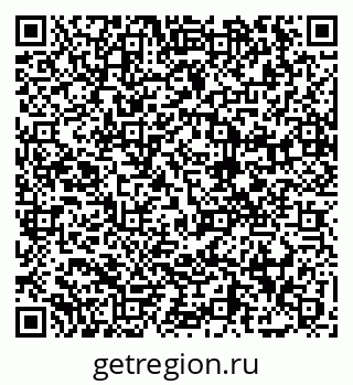 79062210661