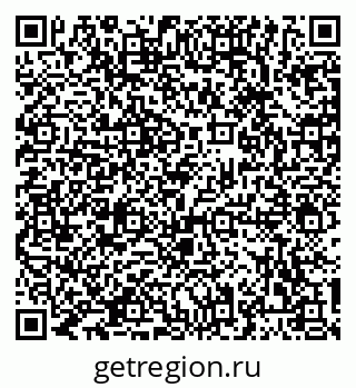 79062210662