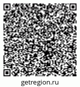 79062210663