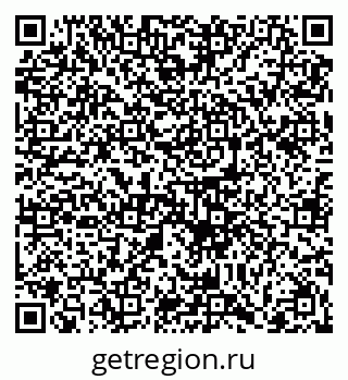 79062210664