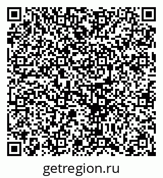 79062210665