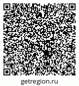 79062210666