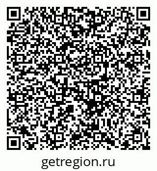 79062210667
