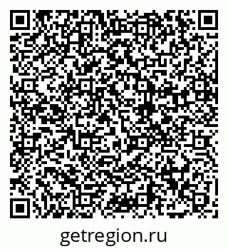 79062210668